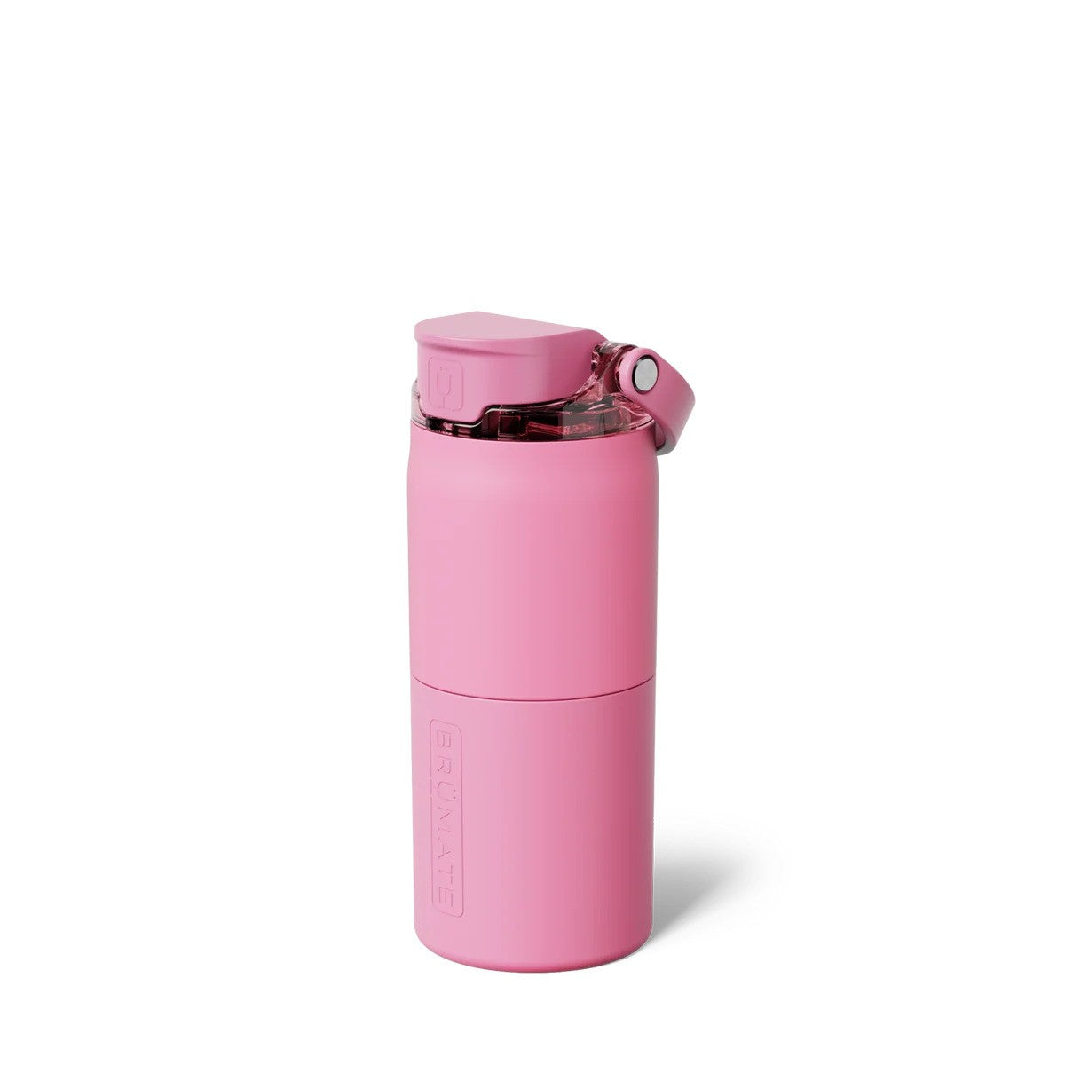 BrüMate Rise 18oz Insulated Water Bottle