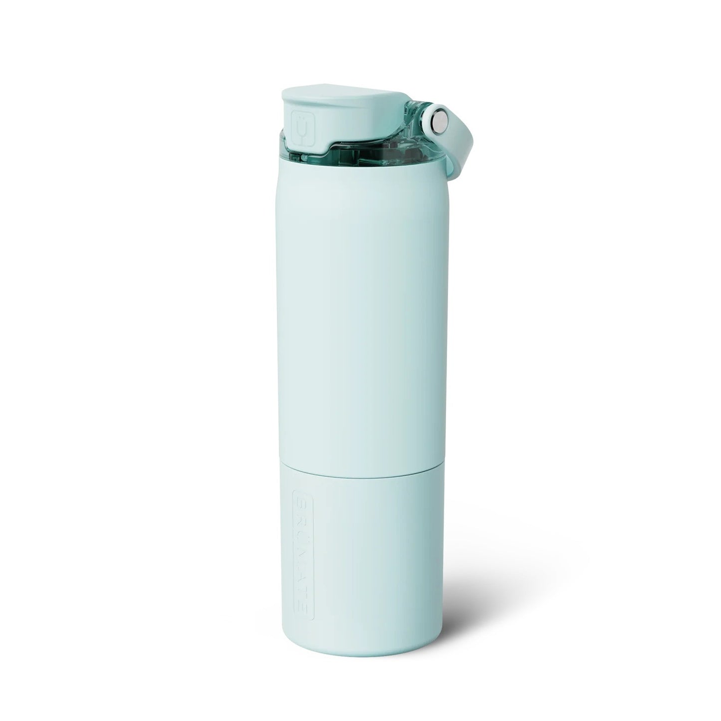 BrüMate Rise 25oz Insulated Water Bottle