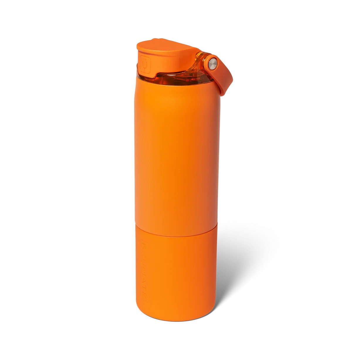 BrüMate Rise 25oz Insulated Water Bottle