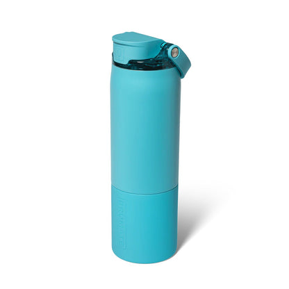 BrüMate Rise 25oz Insulated Water Bottle