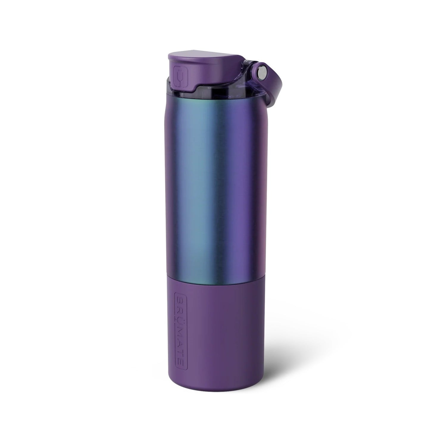 BrüMate Rise 25oz Insulated Water Bottle