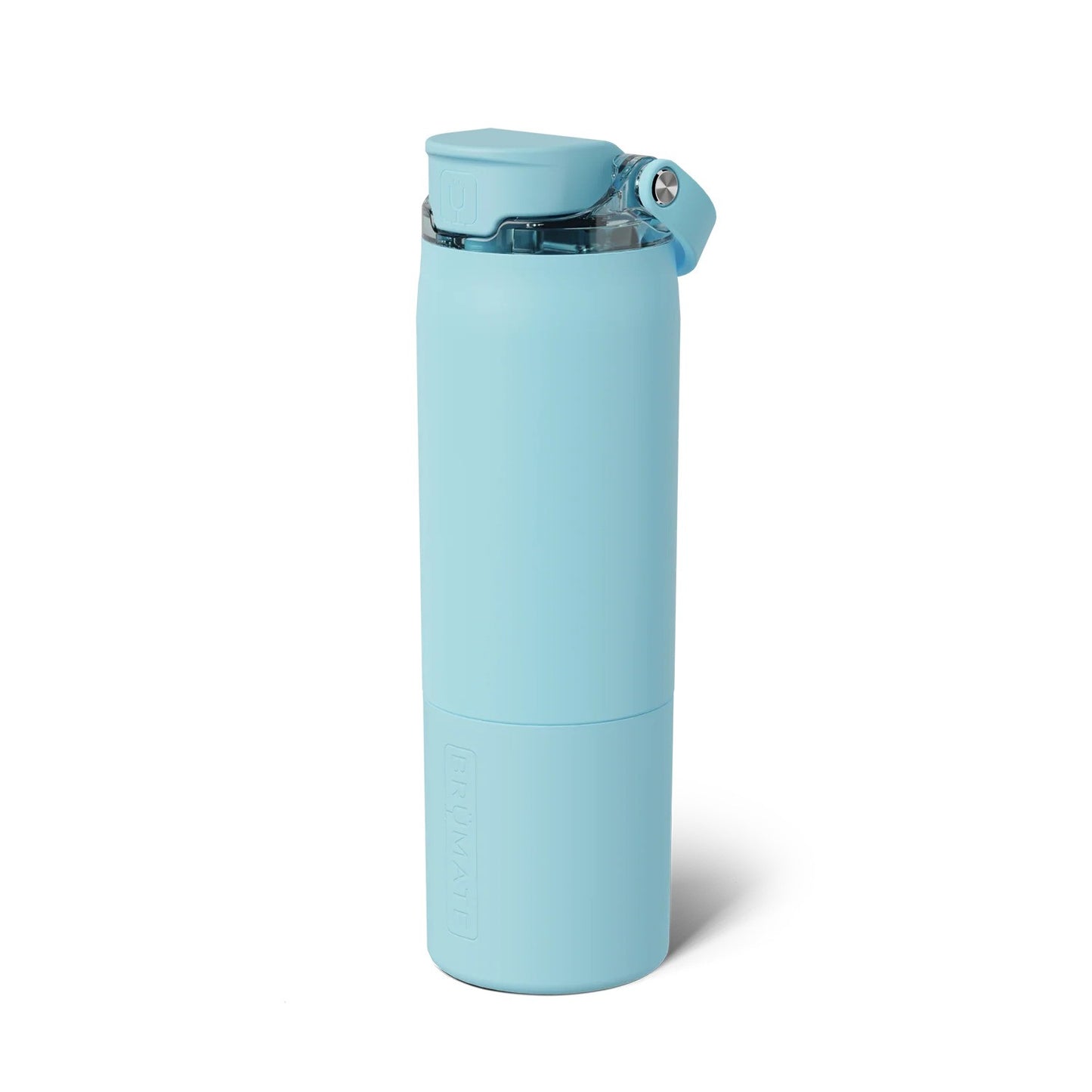 BrüMate Rise 25oz Insulated Water Bottle