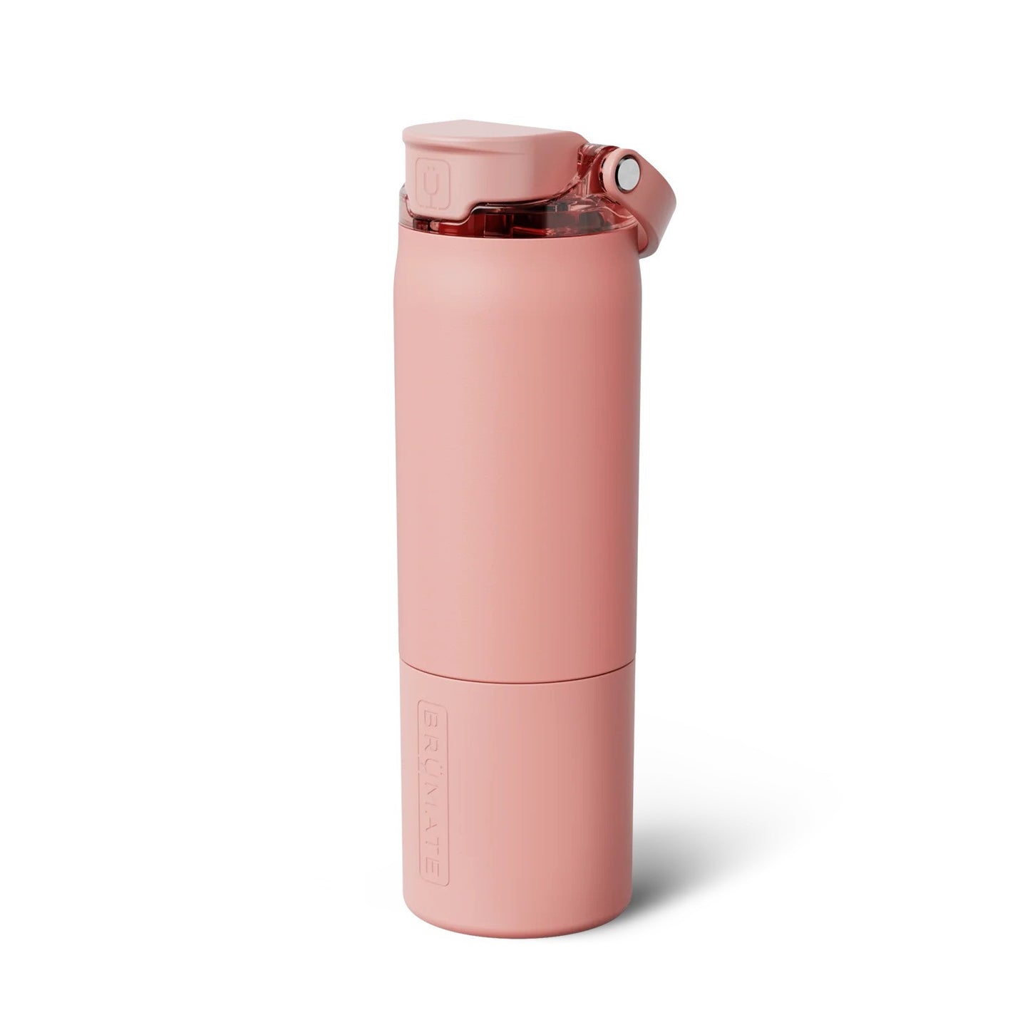 BrüMate Rise 25oz Insulated Water Bottle