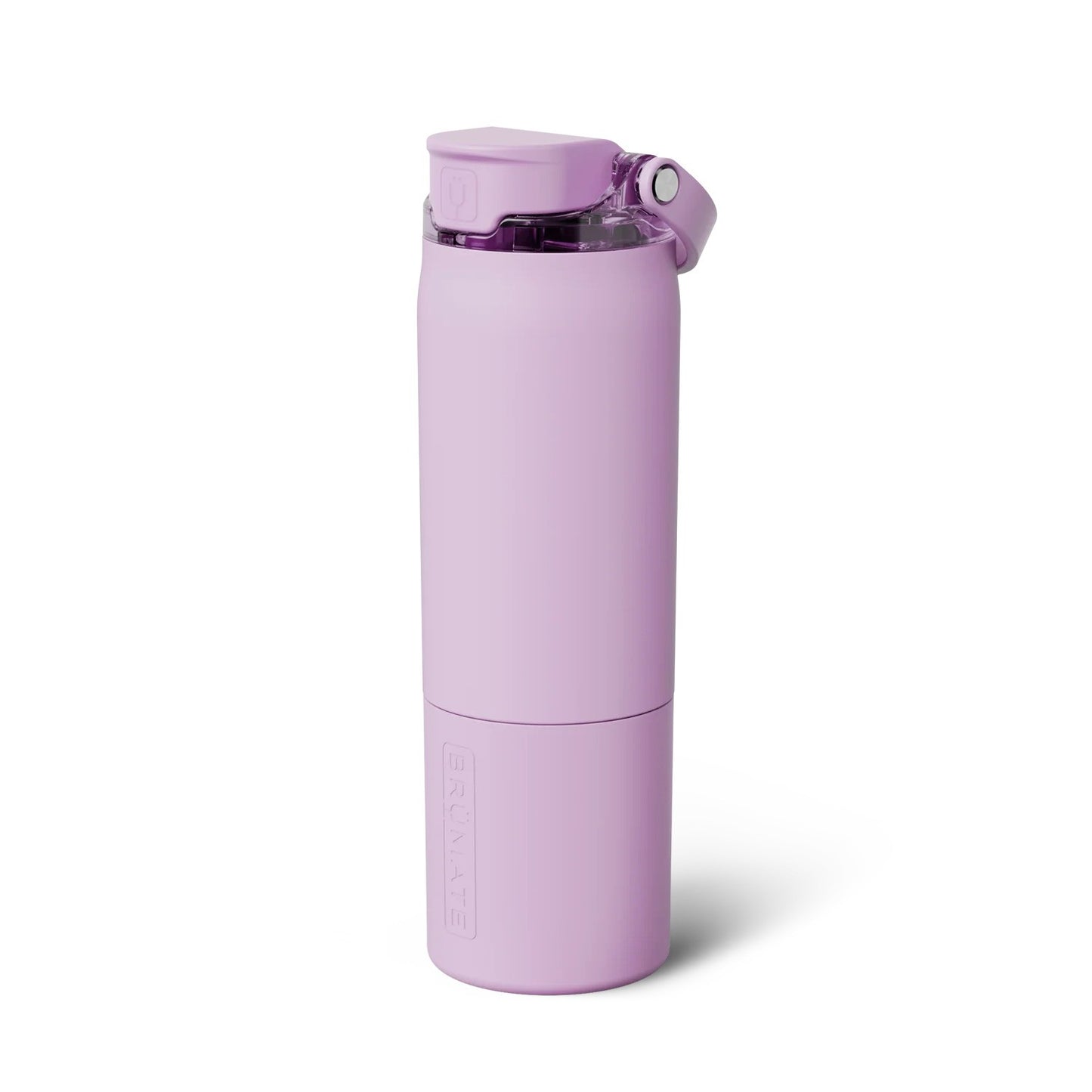 BrüMate Rise 25oz Insulated Water Bottle