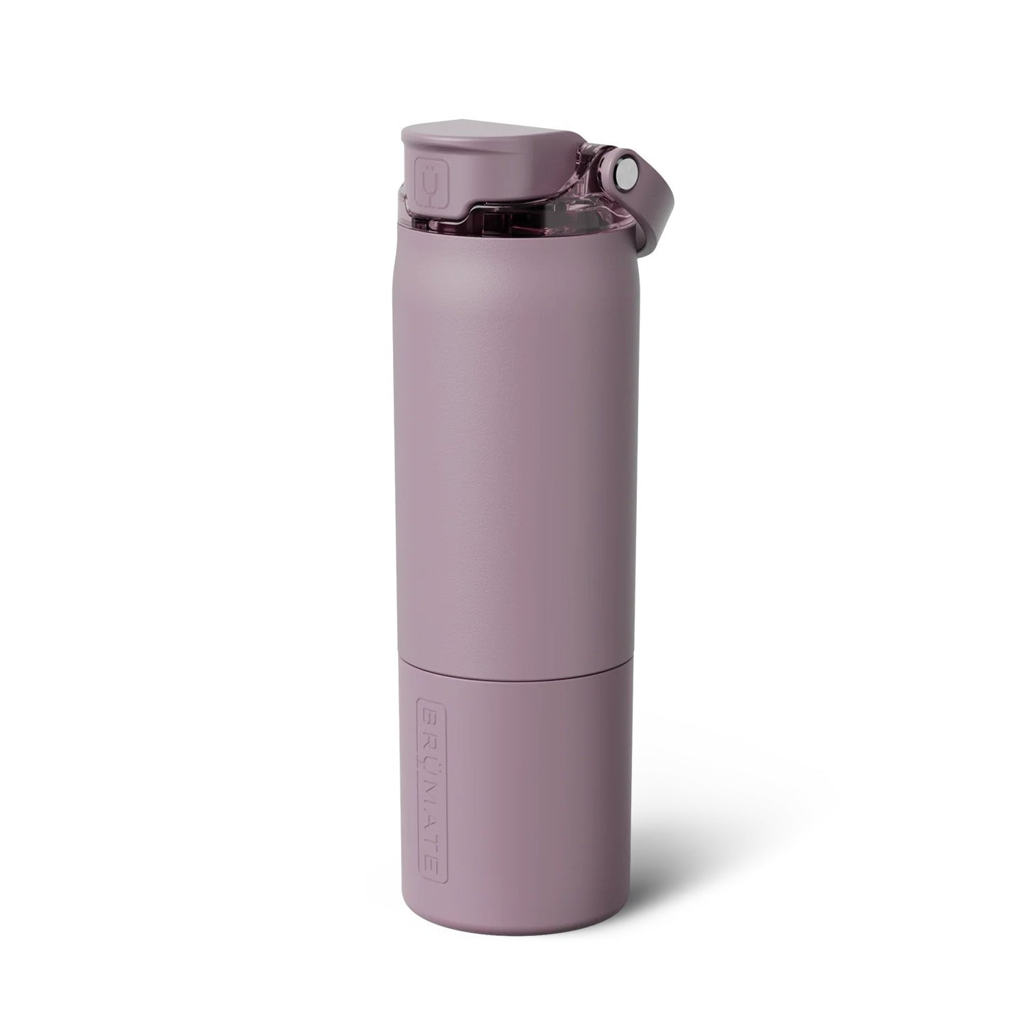 BrüMate Rise 25oz Insulated Water Bottle