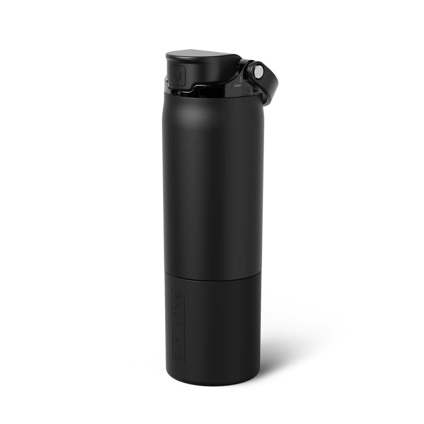 BrüMate Rise 25oz Insulated Water Bottle