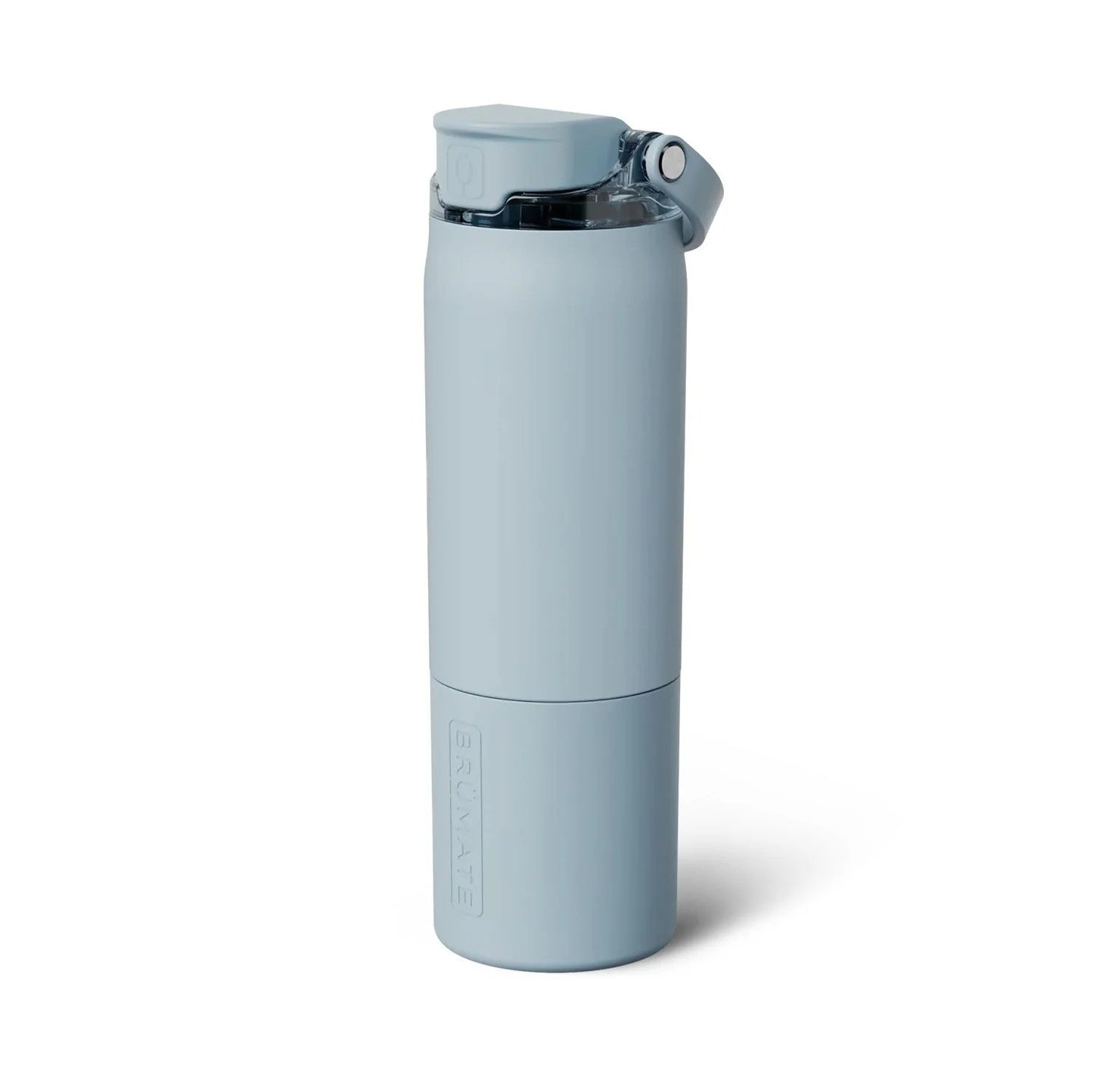 BrüMate Rise 25oz Insulated Water Bottle