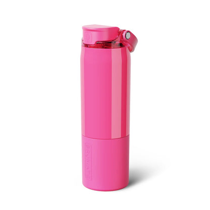BrüMate Rise 25oz Insulated Water Bottle