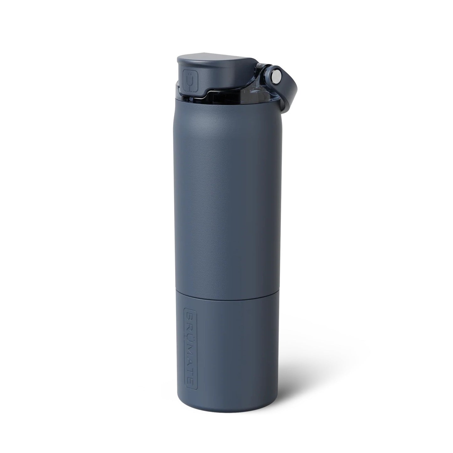 BrüMate Rise 25oz Insulated Water Bottle