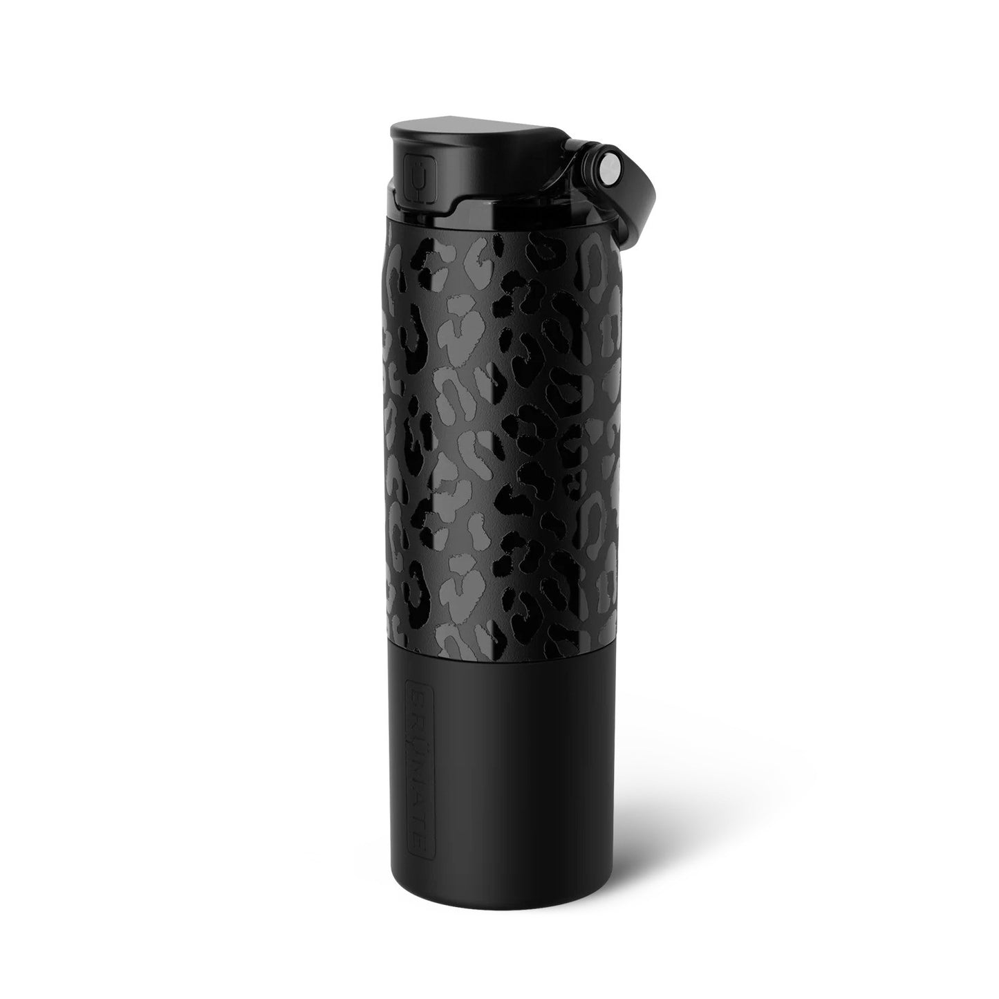 BrüMate Rise 25oz Insulated Water Bottle