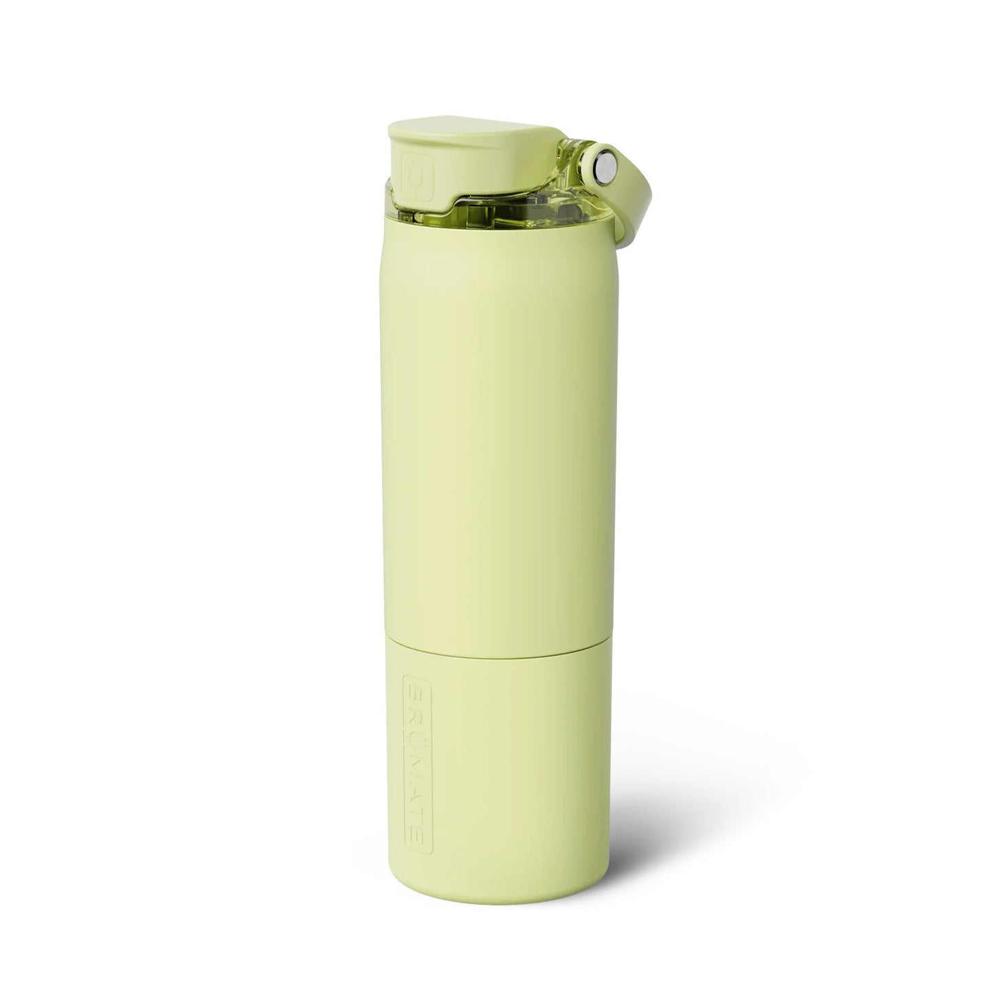 BrüMate Rise 25oz Insulated Water Bottle