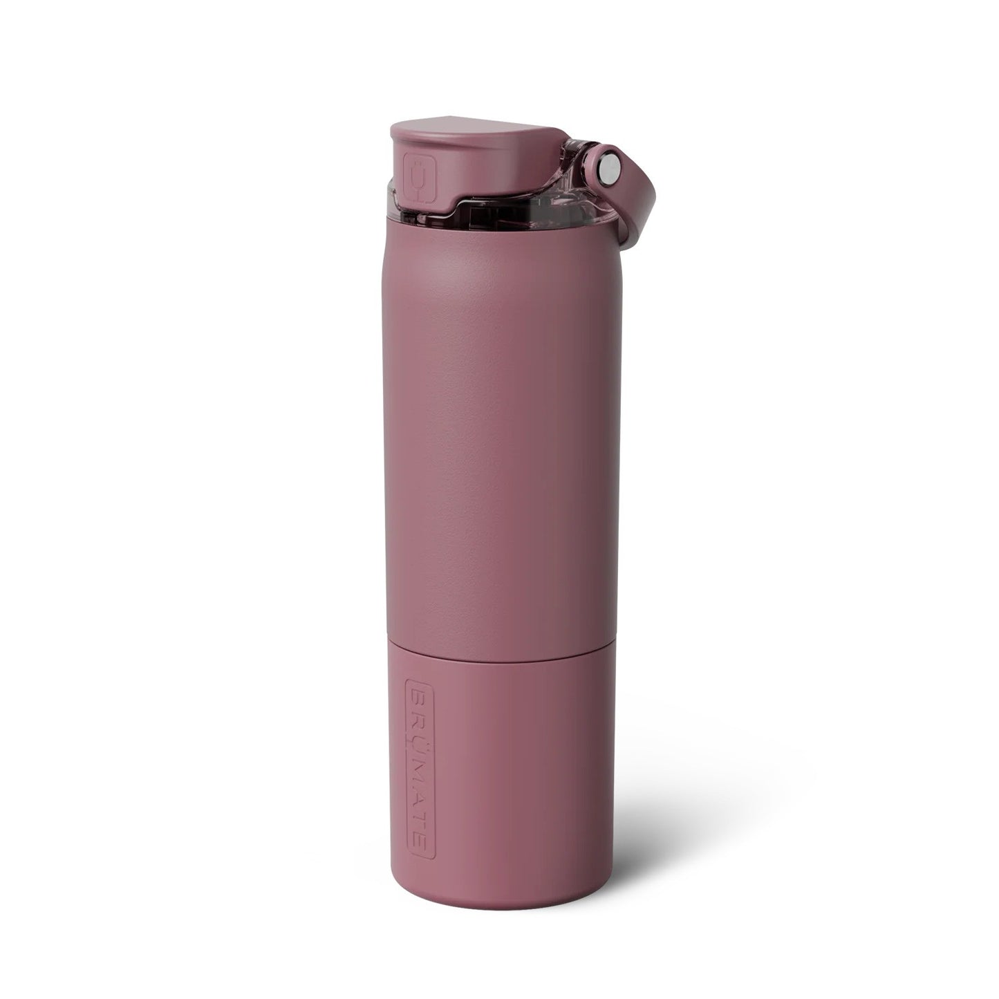 BrüMate Rise 25oz Insulated Water Bottle
