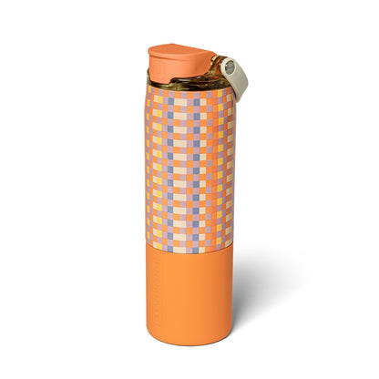 BrüMate Rise 25oz Insulated Water Bottle