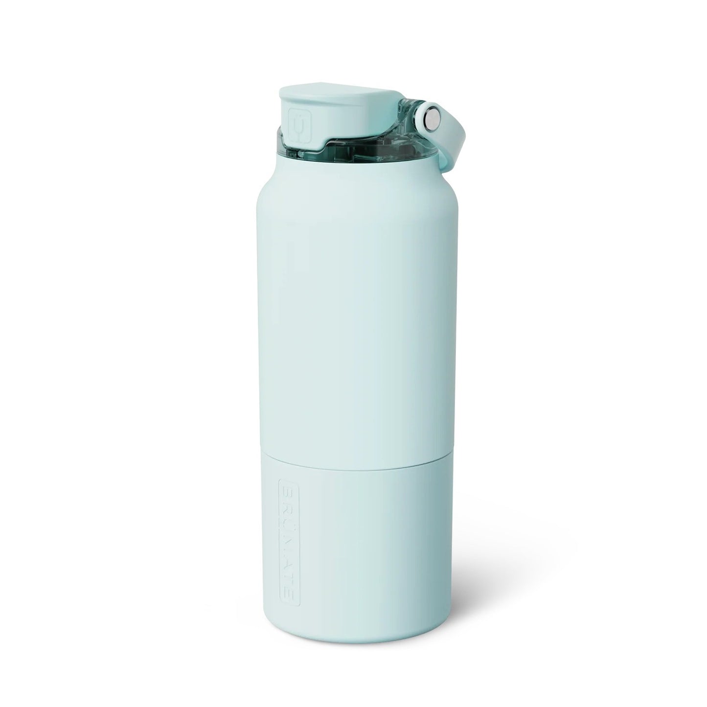 BrüMate Rise 35oz Insulated Water Bottle