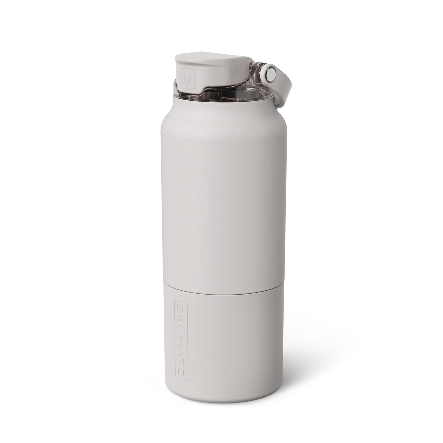 BrüMate Rise 35oz Insulated Water Bottle