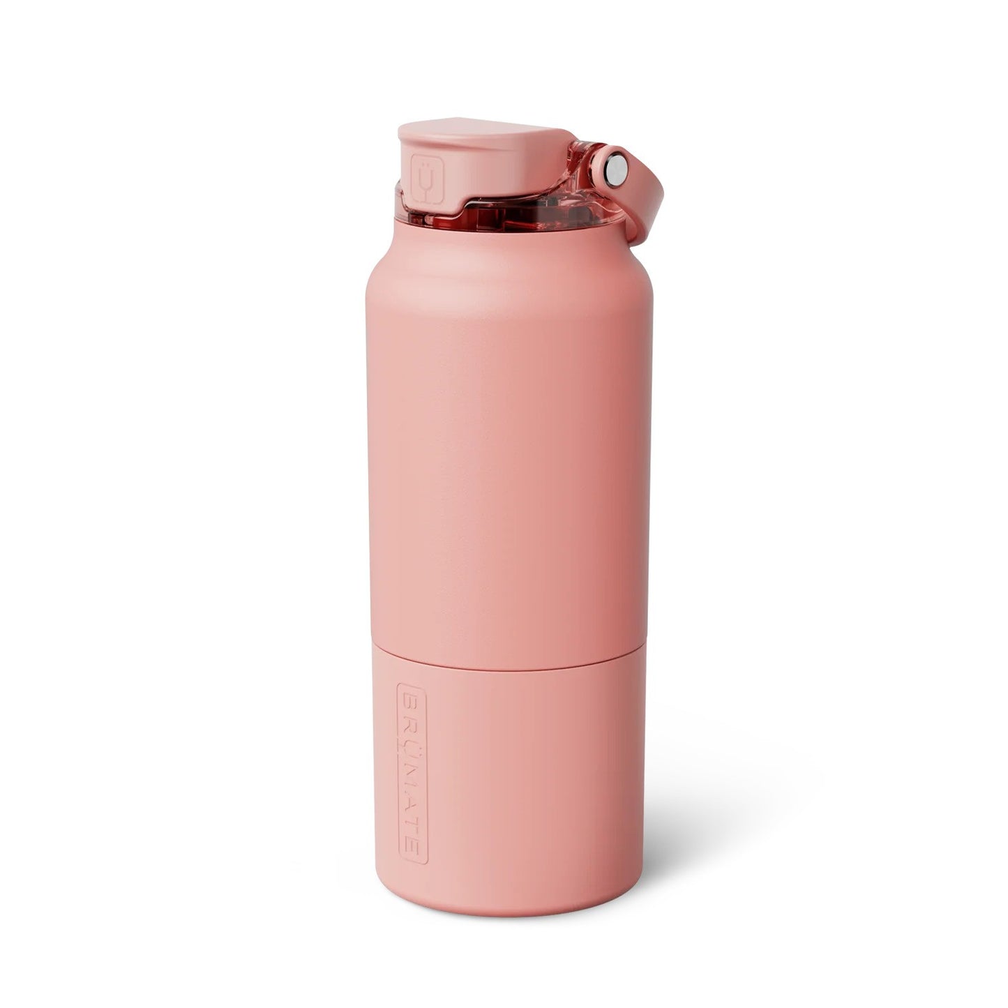 BrüMate Rise 35oz Insulated Water Bottle