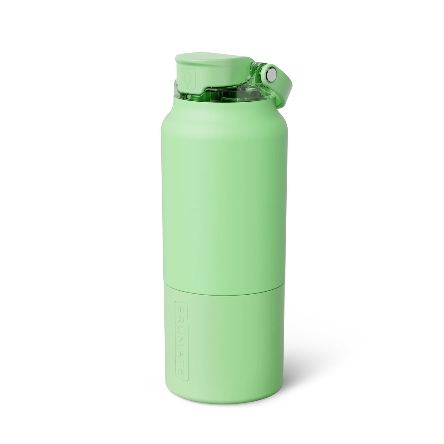 BrüMate Rise 35oz Insulated Water Bottle