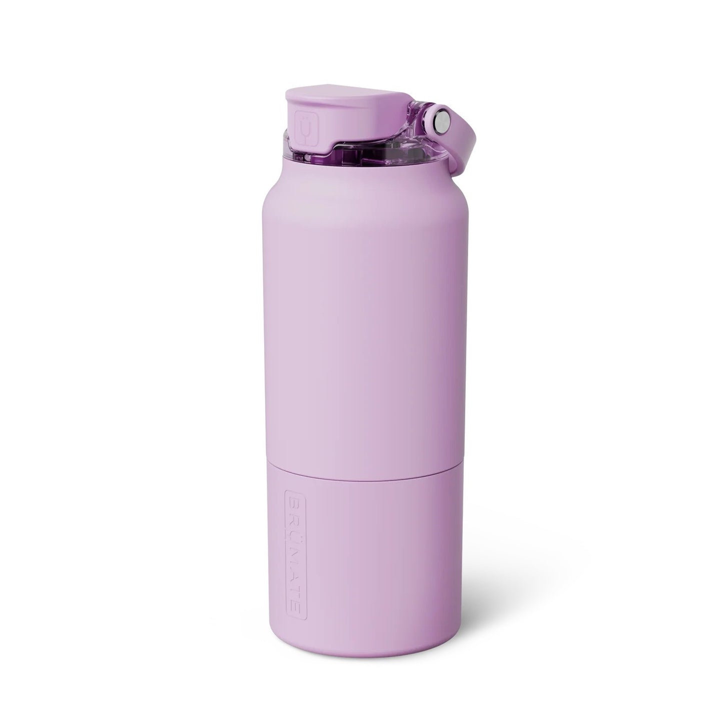 BrüMate Rise 35oz Insulated Water Bottle