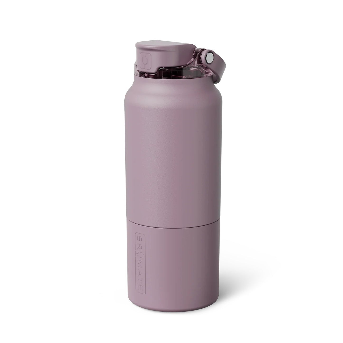 BrüMate Rise 35oz Insulated Water Bottle