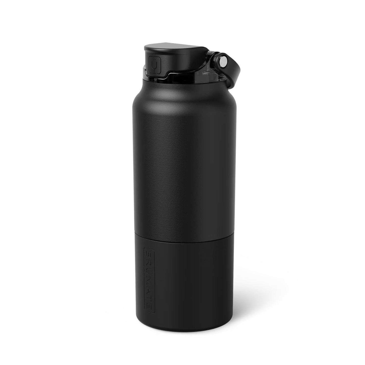 BrüMate Rise 35oz Insulated Water Bottle
