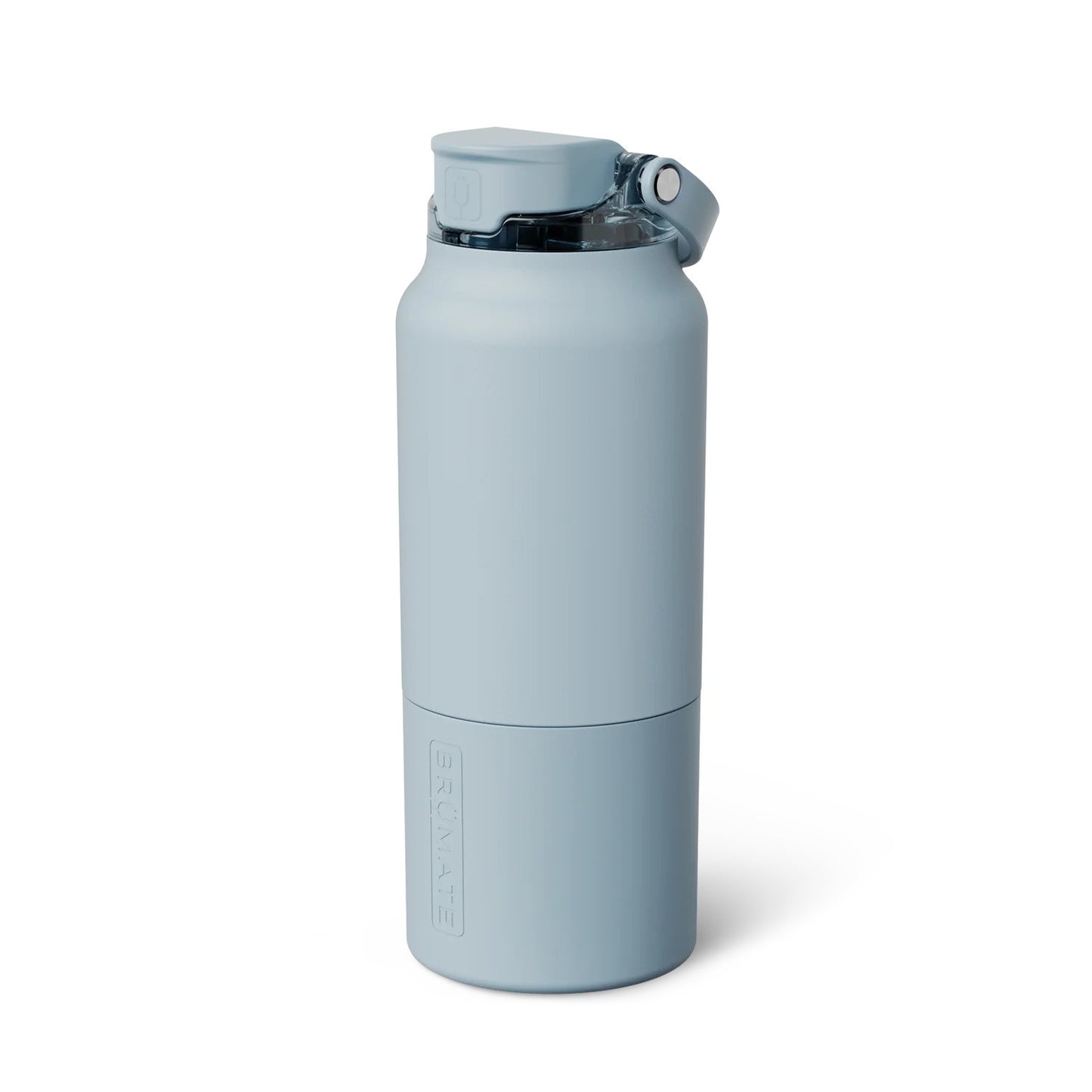 BrüMate Rise 35oz Insulated Water Bottle