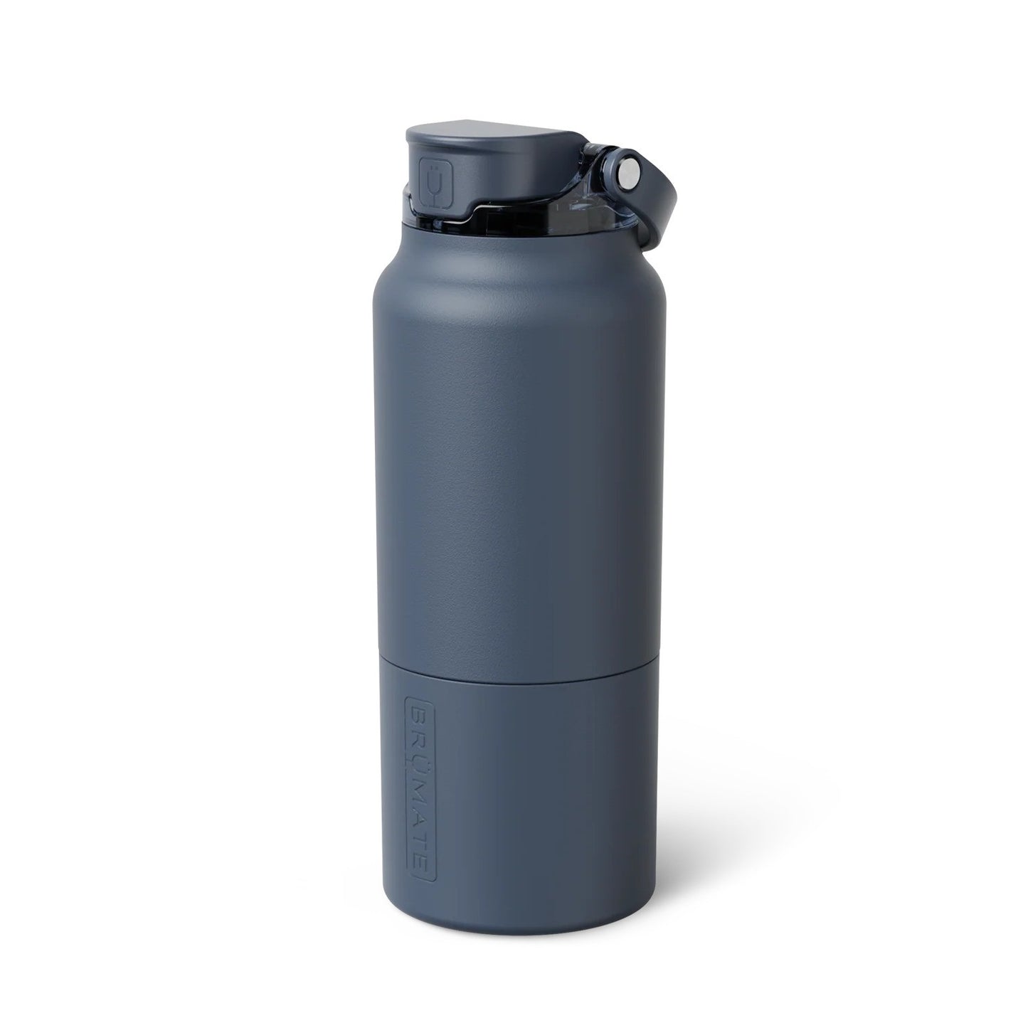 BrüMate Rise 35oz Insulated Water Bottle