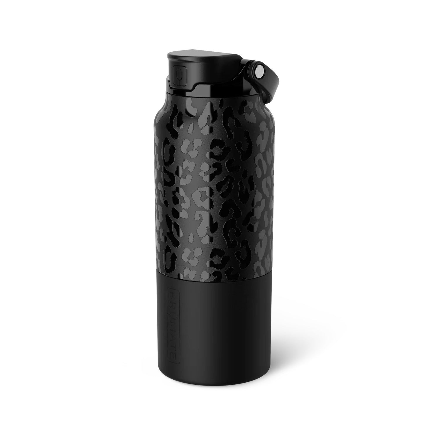 BrüMate Rise 35oz Insulated Water Bottle