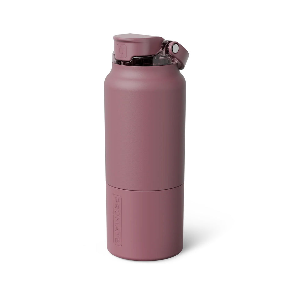 BruMate Canada – Tumblers, Coolers, Bottles & Accessories – V&A CRAFT