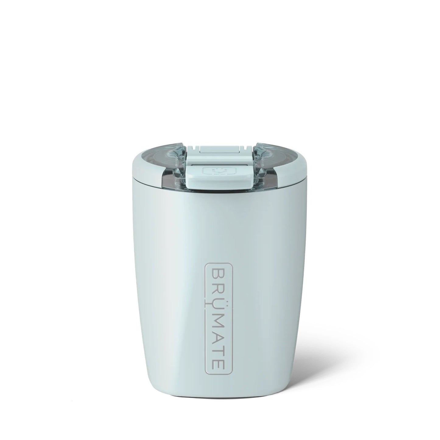 BrüMate Rocks 12oz Insulated Whiskey Glass