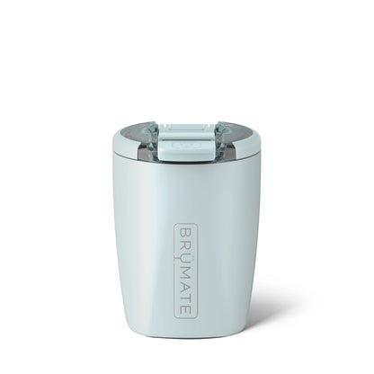 BrüMate Rocks 12oz Insulated Whiskey Glass