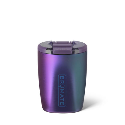 BrüMate Rocks 12oz Insulated Whiskey Glass