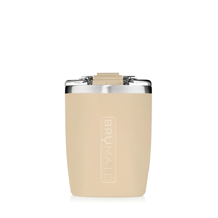 Brumate Rocks Desert Tan