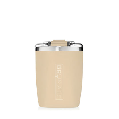 Brumate Rocks Desert Tan