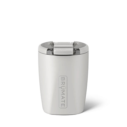 BrüMate Rocks 12oz Insulated Whiskey Glass