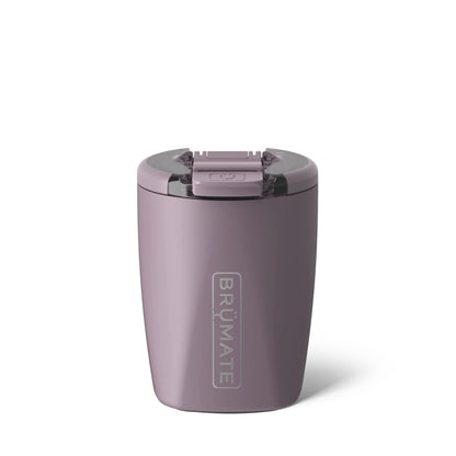 BrüMate Rocks 12oz Insulated Whiskey Glass