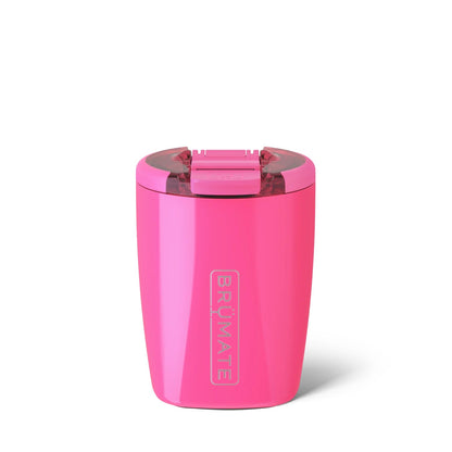 BrüMate Rocks 12oz Insulated Whiskey Glass