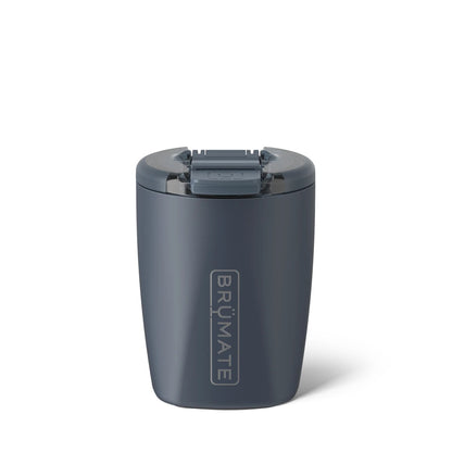 BrüMate Rocks 12oz Insulated Whiskey Glass