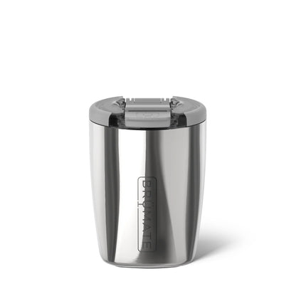 BrüMate Rocks 12oz Insulated Whiskey Glass