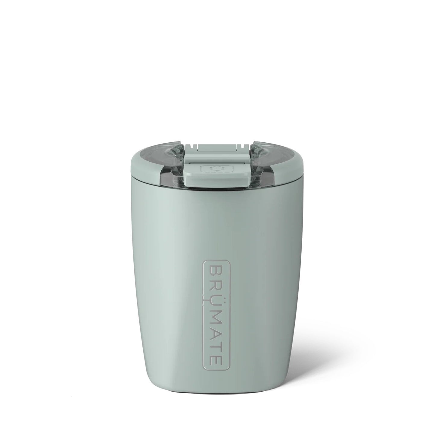 BrüMate Rocks 12oz Insulated Whiskey Glass
