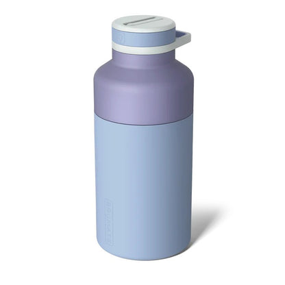 Brumate Rotera 65oz High Tide