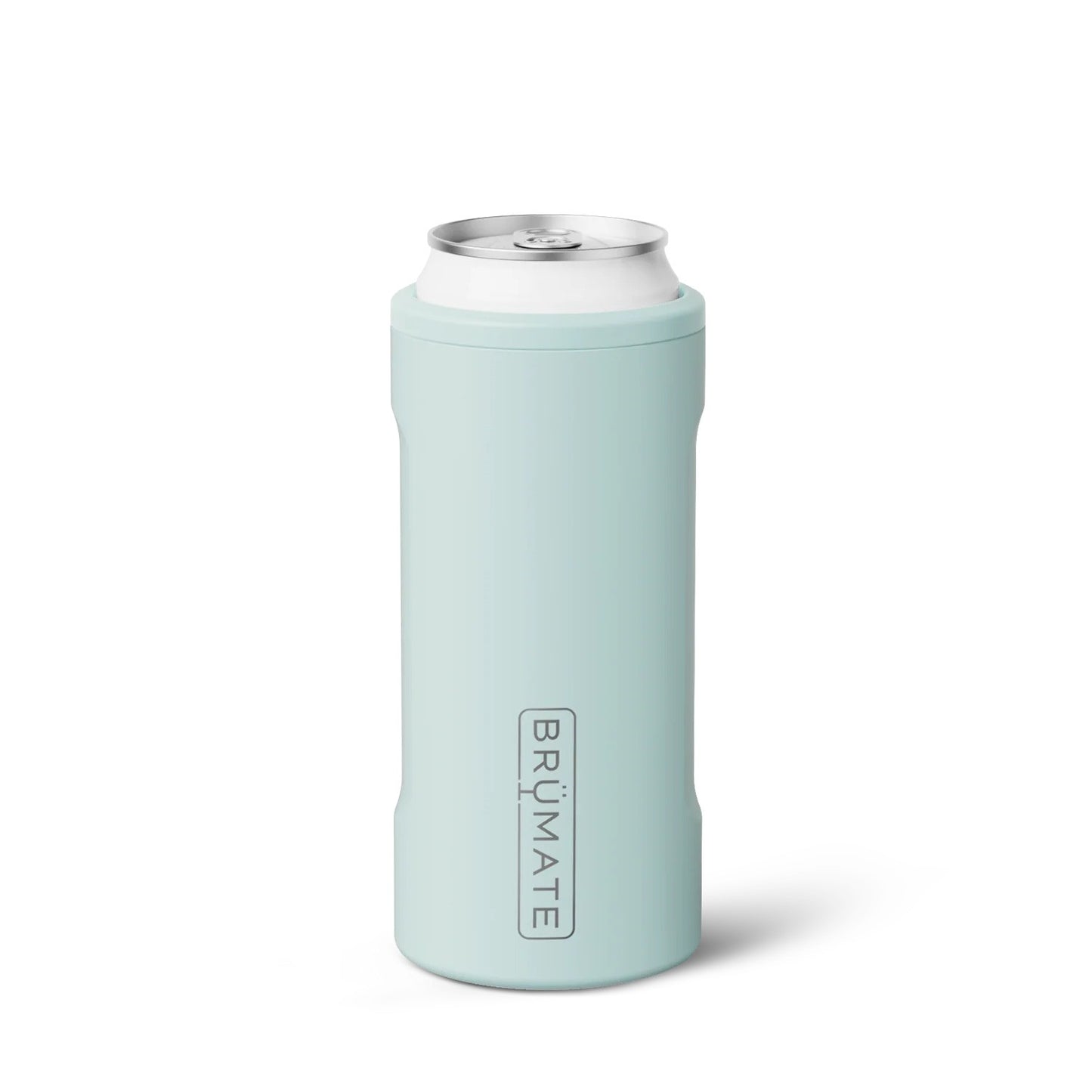 BrüMate Hopsulator Slim V2 Can Cooler