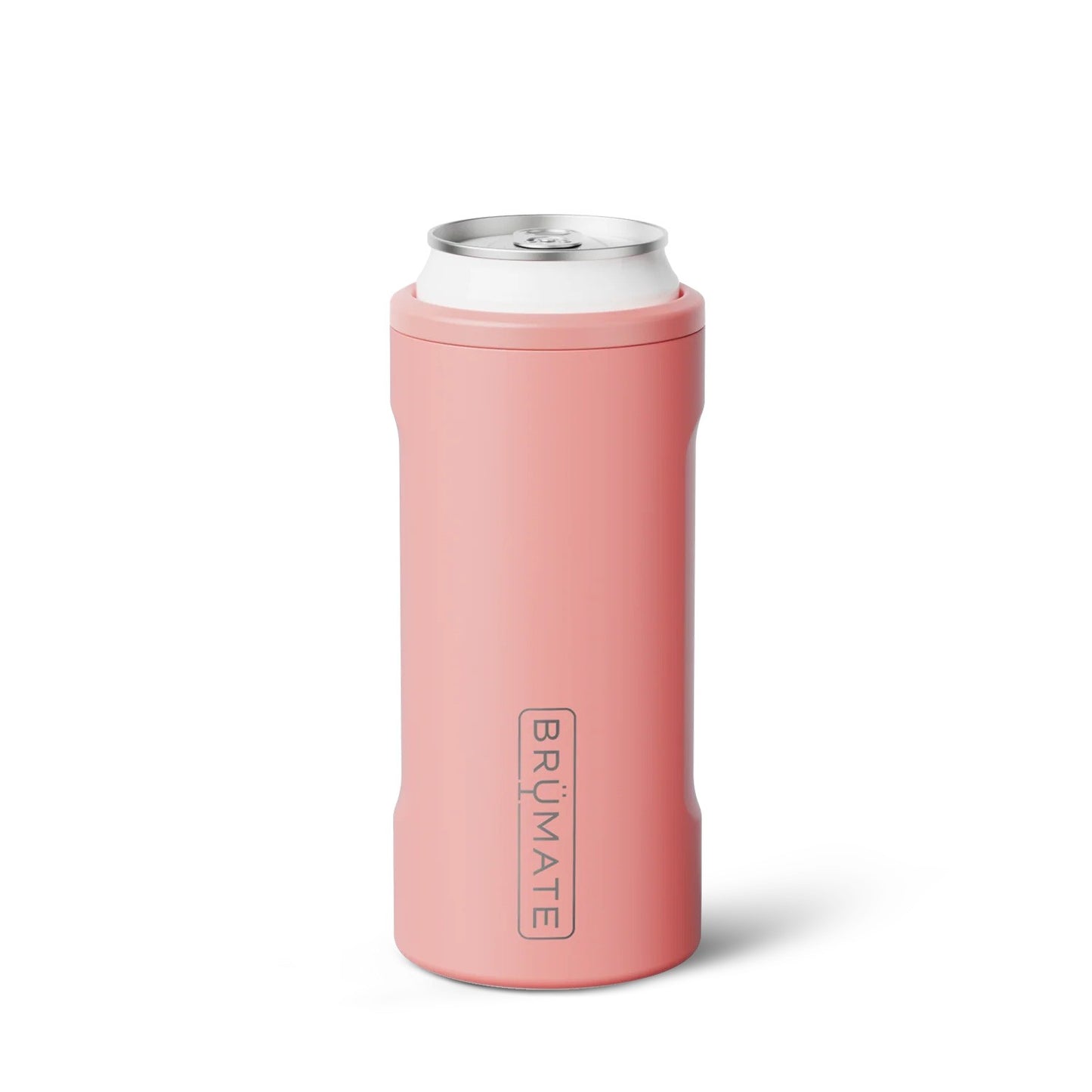 BrüMate Hopsulator Slim V2 Can Cooler