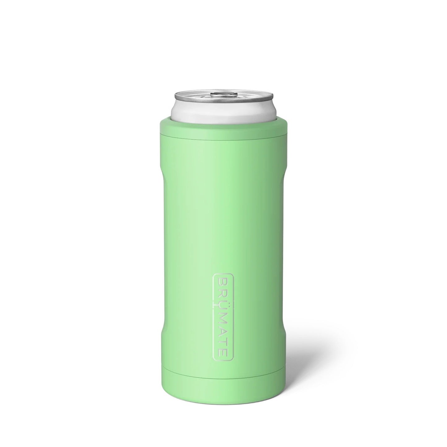 BrüMate Hopsulator Slim V1 Can Cooler
