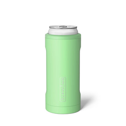BrüMate Hopsulator Slim V1 Can Cooler