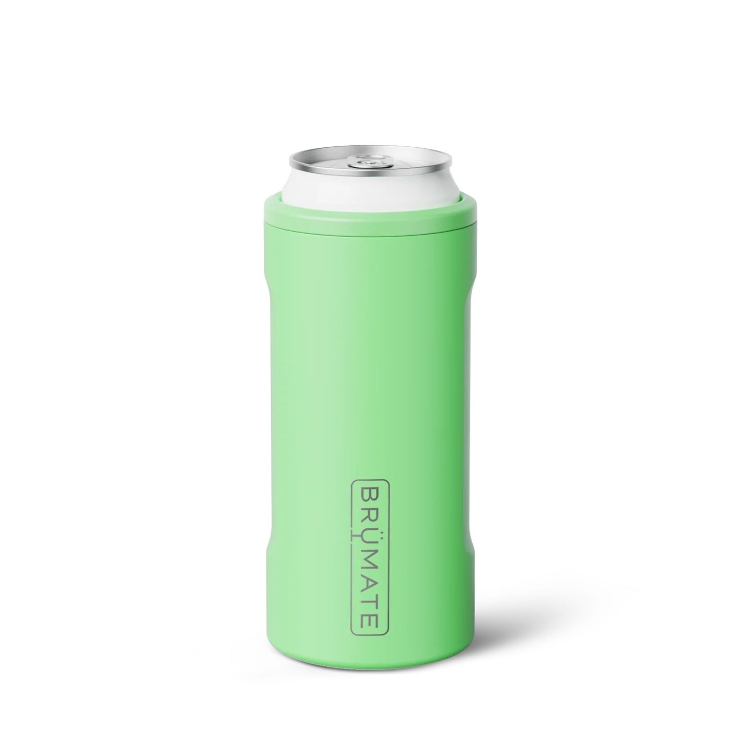 BrüMate Hopsulator Slim V2 Can Cooler