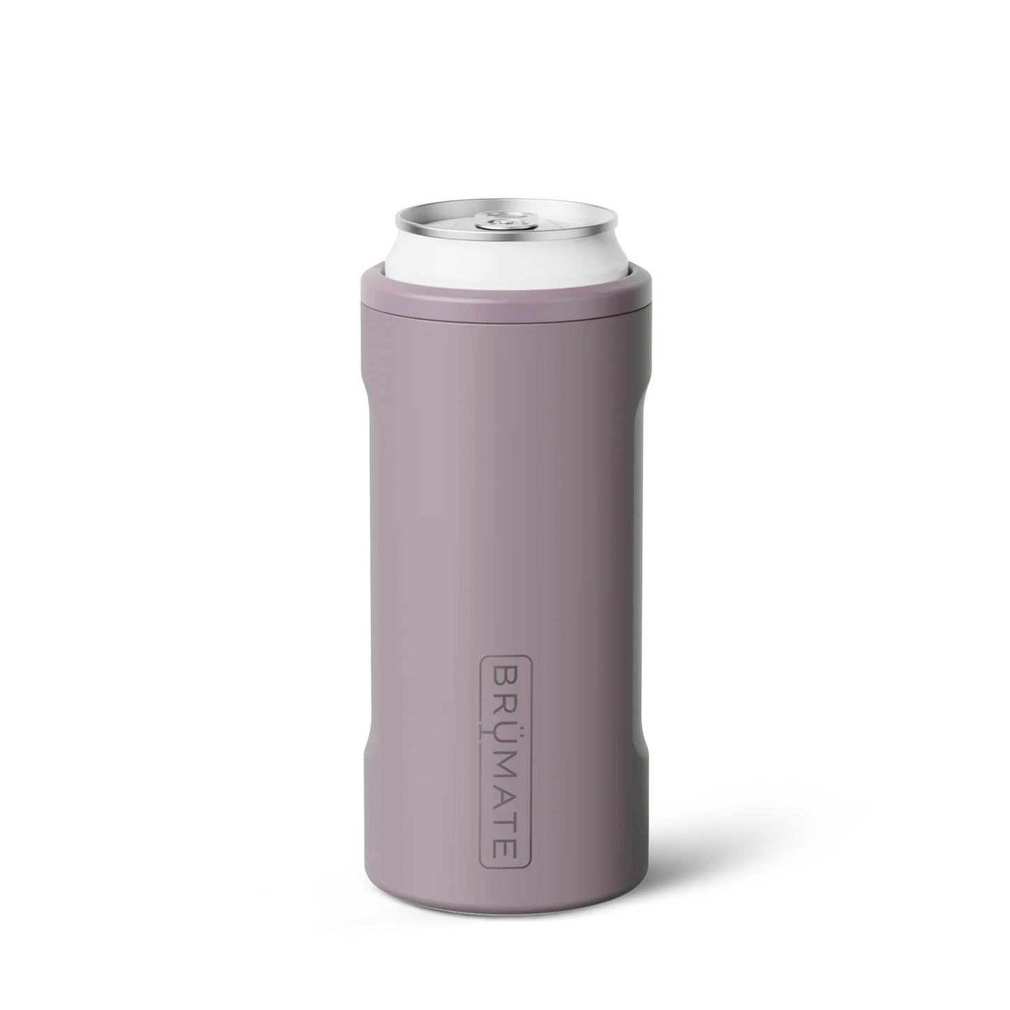 BrüMate Hopsulator Slim V2 Can Cooler