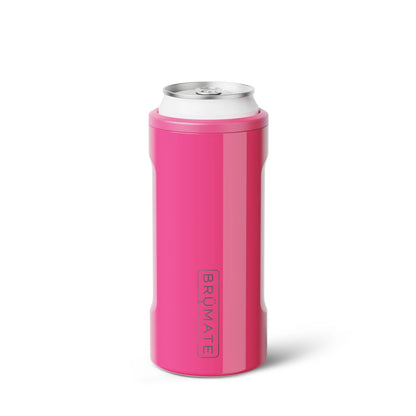 BrüMate Hopsulator Slim V2 Can Cooler