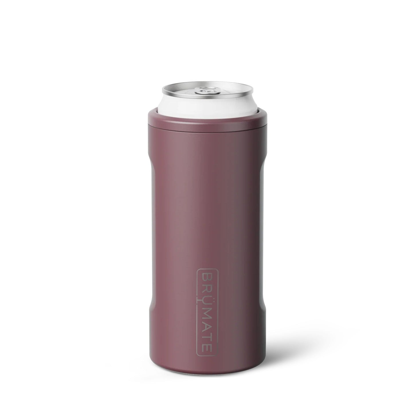 BrüMate Hopsulator Slim V2 Can Cooler