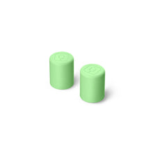 Load image into Gallery viewer, Magnetic Straw Covers

