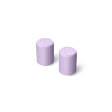 Load image into Gallery viewer, Magnetic Straw Covers
